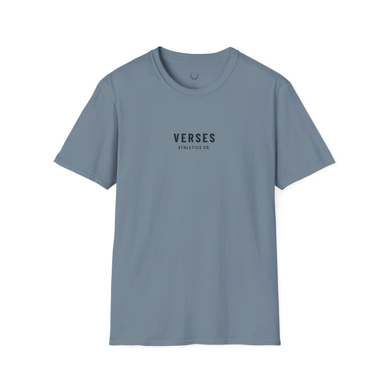 Verses Essential Tee