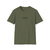 Verses Essential Tee