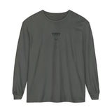 Verses Classic Long Sleeve