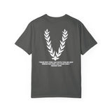 Verses Classic Tee