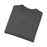 FEAR GOD TEE