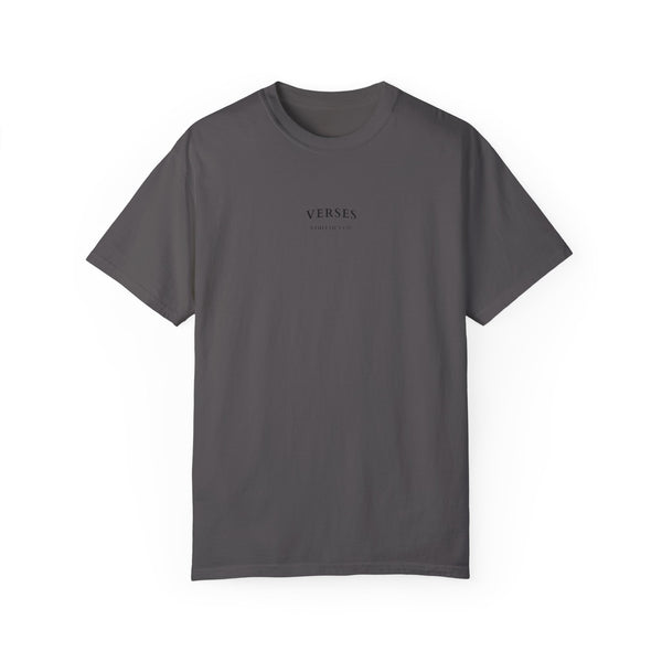 FEAR GOD TEE