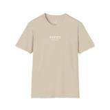 Verses Essential Tee