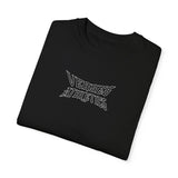 VERSES LOGO TEE
