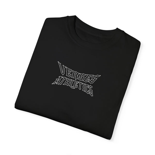 VERSES LOGO TEE