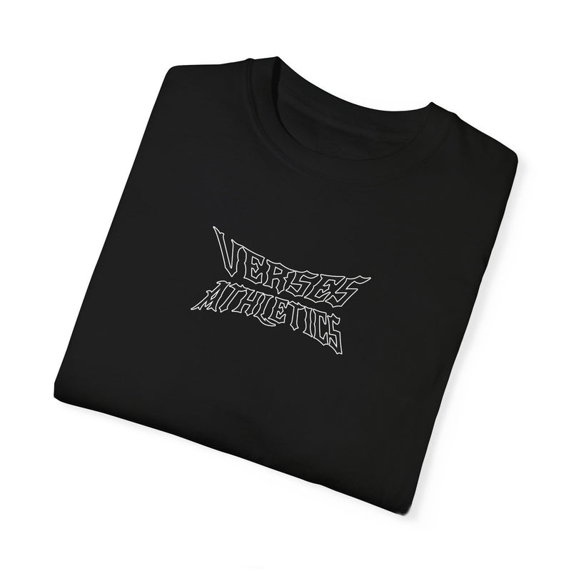 VERSES LOGO TEE