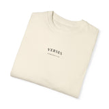 FEAR GOD TEE