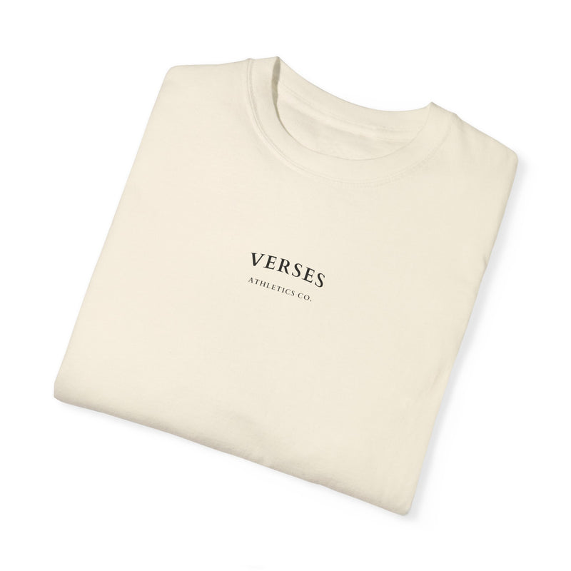 FEAR GOD TEE