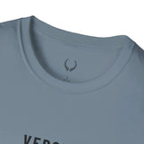 Verses Essential Tee