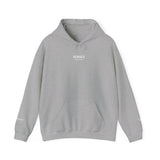 Verses Philippians 4:13 Hoodie