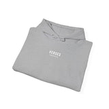 Verses Philippians 4:13 Hoodie