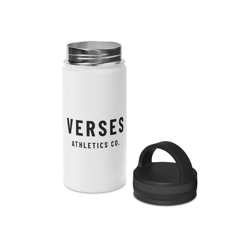 Verses Cup