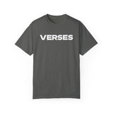 Verses Classic Tee