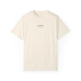 FEAR GOD TEE