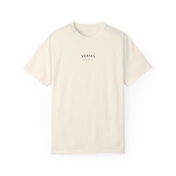 FEAR GOD TEE