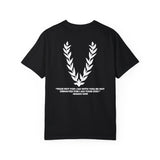 Verses Classic Tee