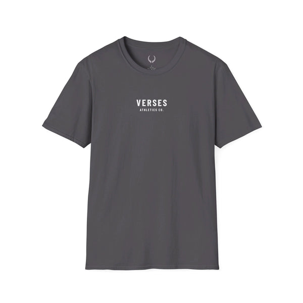 Verses Essential Tee