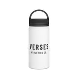 Verses Cup