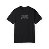 VERSES LOGO TEE