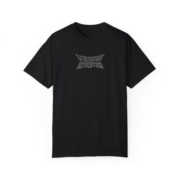 VERSES LOGO TEE