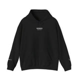 Verses Philippians 4:13 Hoodie