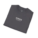 Verses Essential Tee